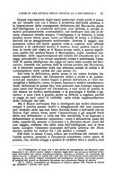 giornale/LO10014784/1937/unico/00000041