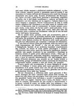 giornale/LO10014784/1937/unico/00000042