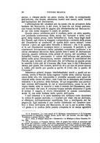 giornale/LO10014784/1937/unico/00000044