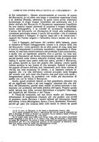 giornale/LO10014784/1937/unico/00000045