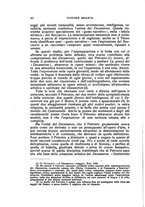 giornale/LO10014784/1937/unico/00000046