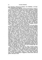 giornale/LO10014784/1937/unico/00000048