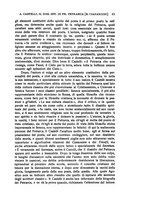 giornale/LO10014784/1937/unico/00000051