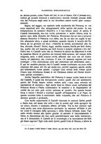 giornale/LO10014784/1937/unico/00000052