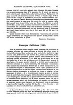 giornale/LO10014784/1937/unico/00000053