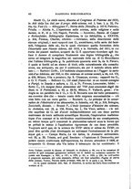 giornale/LO10014784/1937/unico/00000054