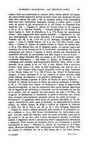 giornale/LO10014784/1937/unico/00000055