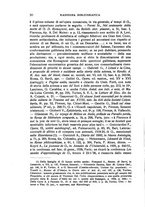 giornale/LO10014784/1937/unico/00000056