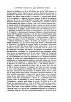 giornale/LO10014784/1937/unico/00000057