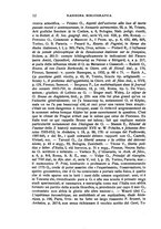 giornale/LO10014784/1937/unico/00000058