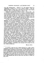 giornale/LO10014784/1937/unico/00000059