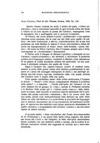 giornale/LO10014784/1937/unico/00000060