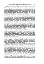 giornale/LO10014784/1937/unico/00000061