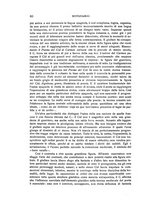 giornale/LO10014784/1937/unico/00000066