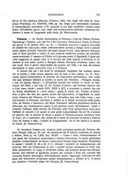 giornale/LO10014784/1937/unico/00000069