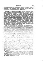 giornale/LO10014784/1937/unico/00000075