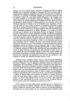 giornale/LO10014784/1937/unico/00000078