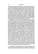 giornale/LO10014784/1937/unico/00000080