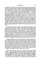 giornale/LO10014784/1937/unico/00000081