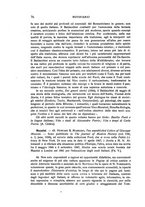 giornale/LO10014784/1937/unico/00000082