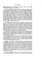 giornale/LO10014784/1937/unico/00000083