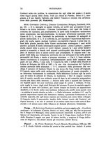 giornale/LO10014784/1937/unico/00000084