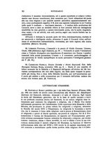 giornale/LO10014784/1937/unico/00000086