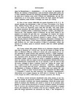 giornale/LO10014784/1937/unico/00000088