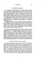 giornale/LO10014784/1937/unico/00000091