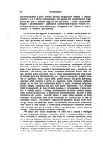 giornale/LO10014784/1937/unico/00000092