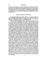 giornale/LO10014784/1937/unico/00000094