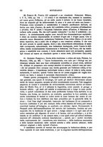 giornale/LO10014784/1937/unico/00000096