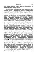 giornale/LO10014784/1937/unico/00000097