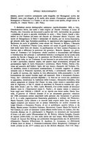 giornale/LO10014784/1937/unico/00000101