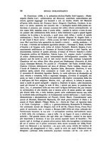 giornale/LO10014784/1937/unico/00000104