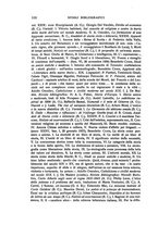 giornale/LO10014784/1937/unico/00000106
