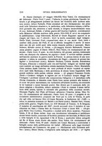 giornale/LO10014784/1937/unico/00000110