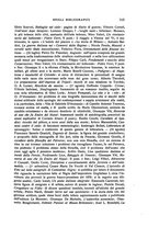 giornale/LO10014784/1937/unico/00000111