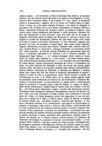 giornale/LO10014784/1937/unico/00000112