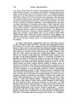 giornale/LO10014784/1937/unico/00000114