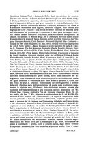 giornale/LO10014784/1937/unico/00000119