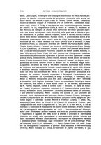 giornale/LO10014784/1937/unico/00000120