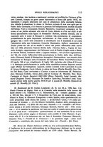 giornale/LO10014784/1937/unico/00000121