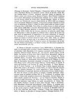 giornale/LO10014784/1937/unico/00000122