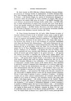 giornale/LO10014784/1937/unico/00000126