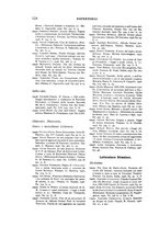 giornale/LO10014784/1937/unico/00000130