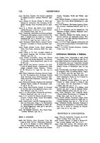 giornale/LO10014784/1937/unico/00000132