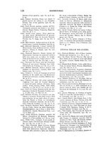 giornale/LO10014784/1937/unico/00000134