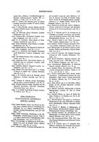 giornale/LO10014784/1937/unico/00000137