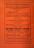giornale/LO10014784/1937/unico/00000140